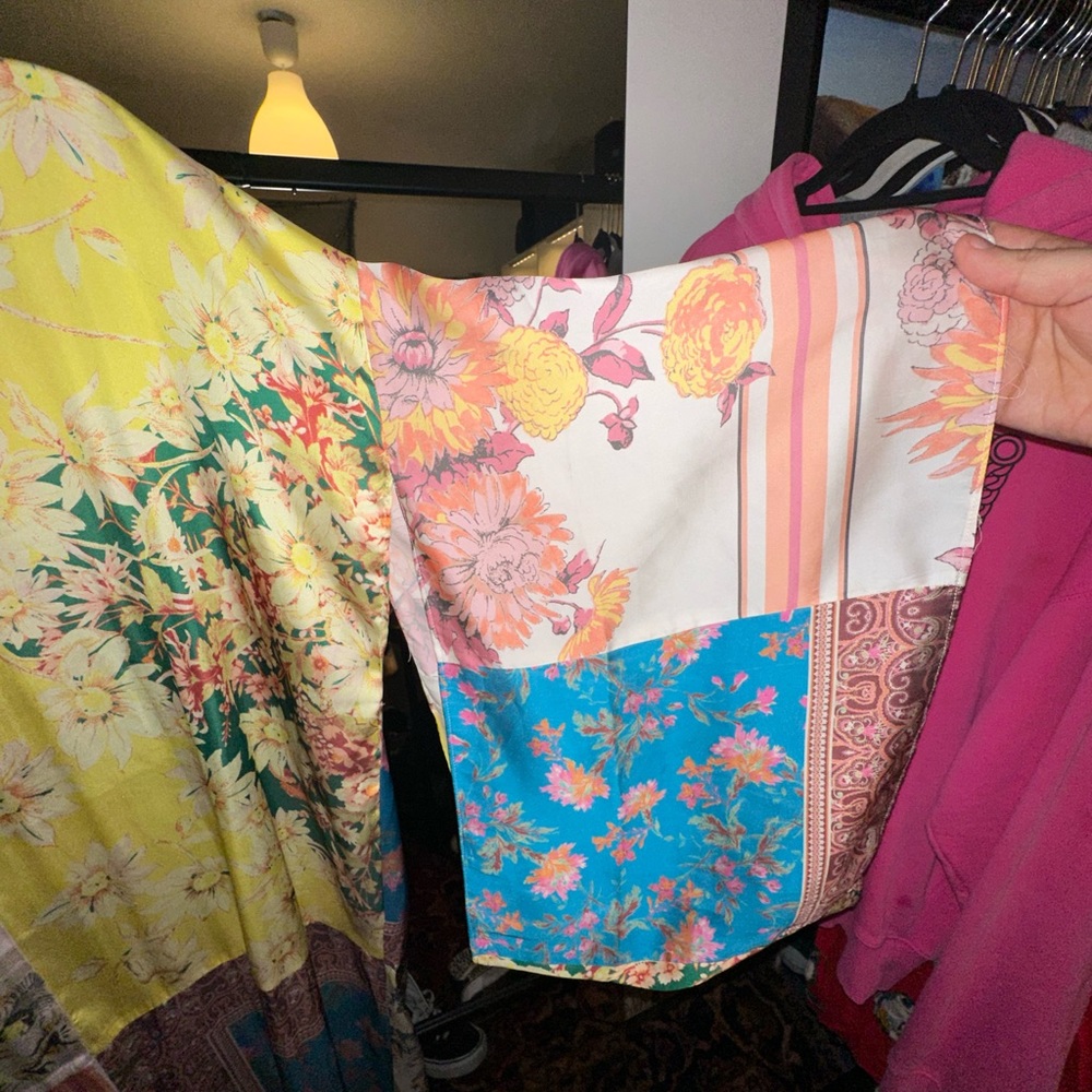 FREE PEOPLE - Picture 10 of 14